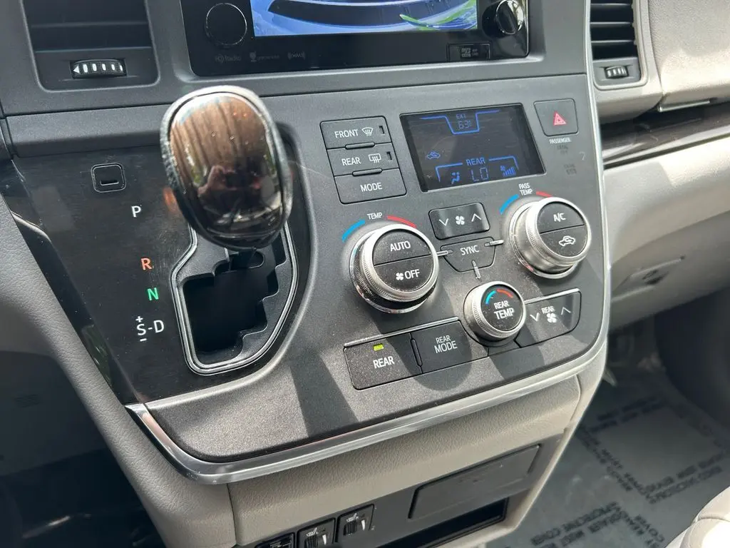 image-19