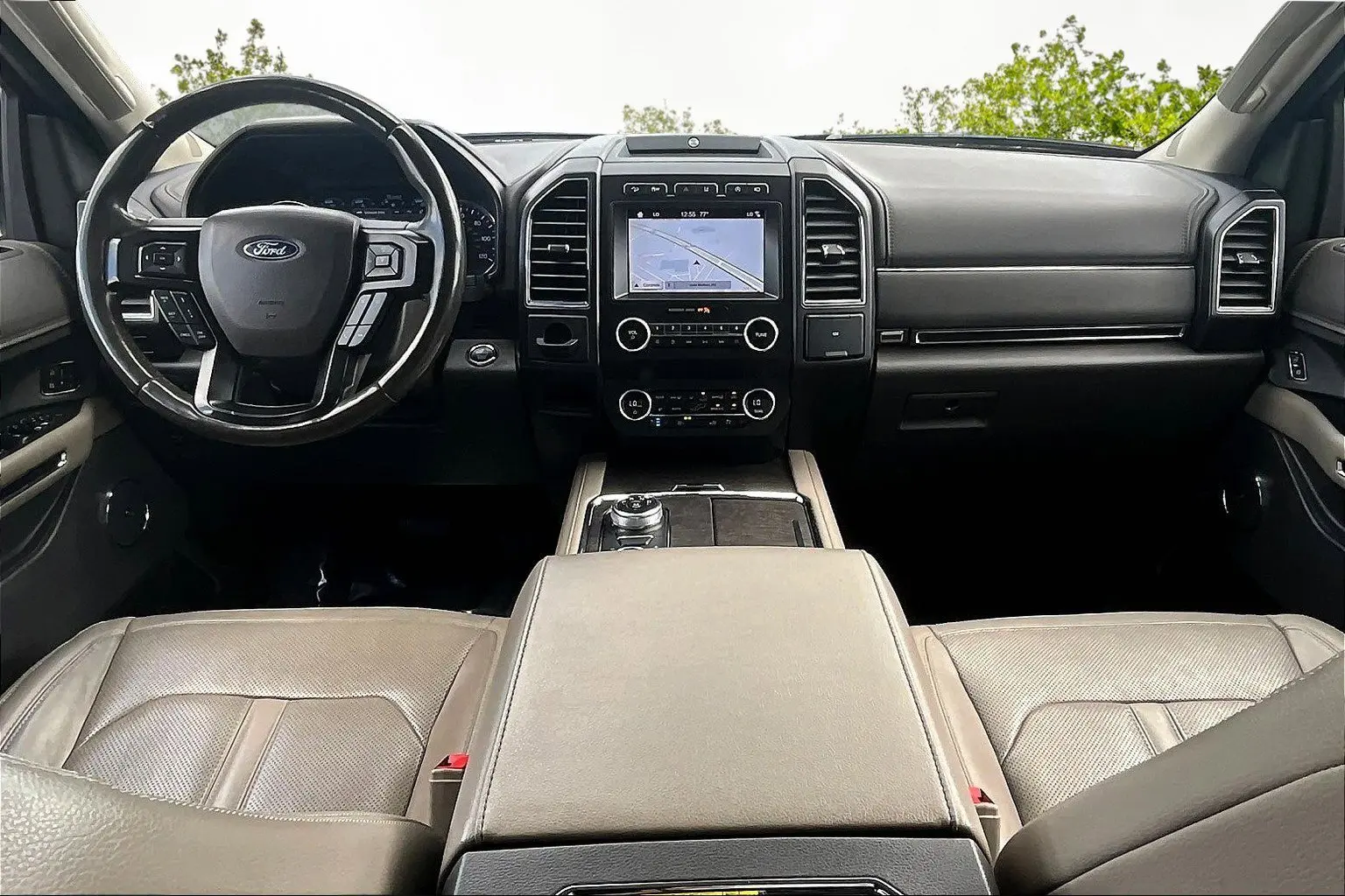 image-15