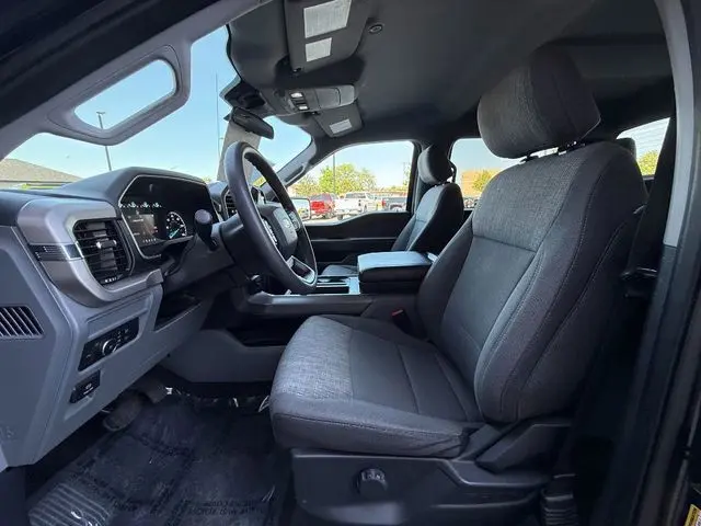 image-9