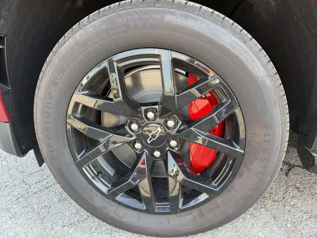 image-15