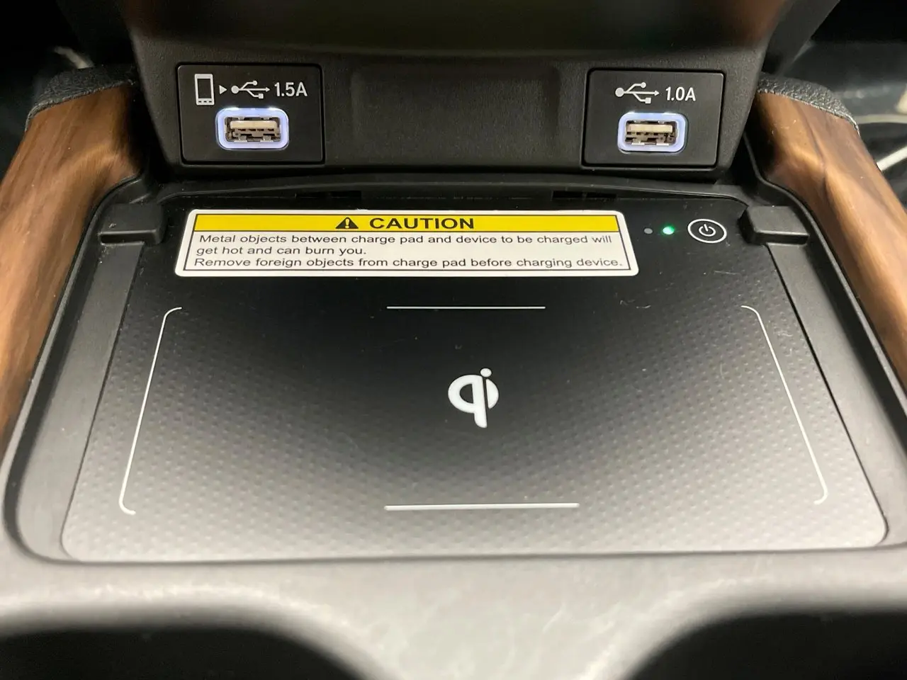 image-15