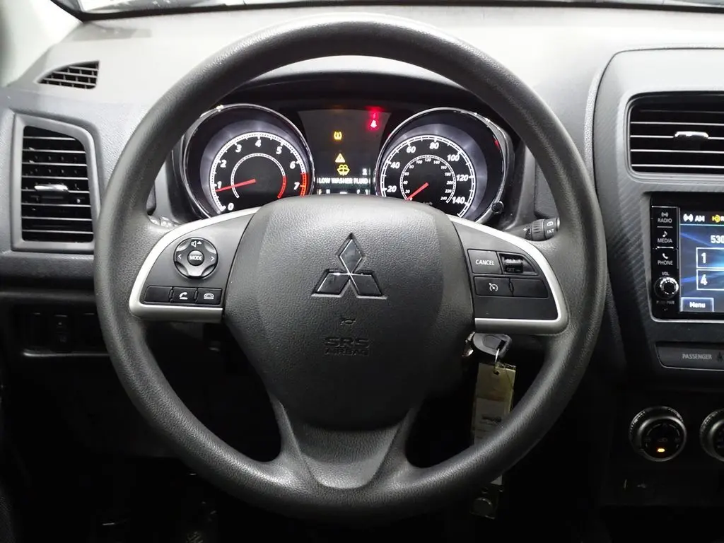 image-14
