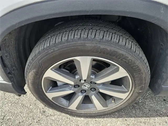 image-19