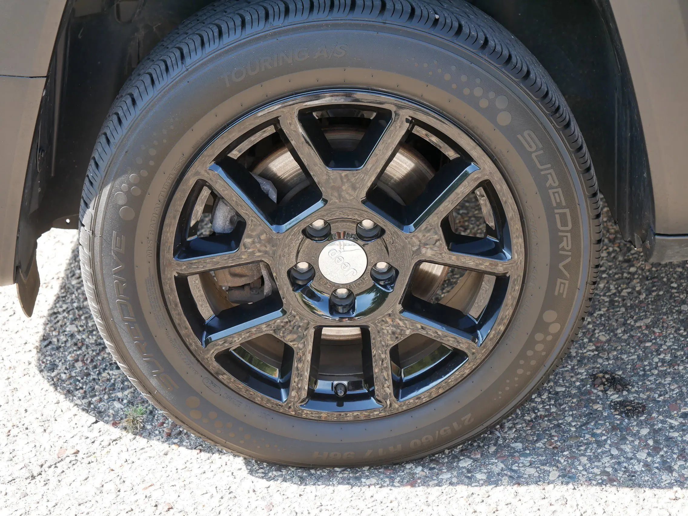 image-14
