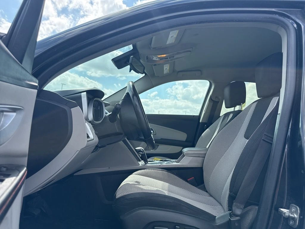 image-10