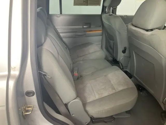 image-13