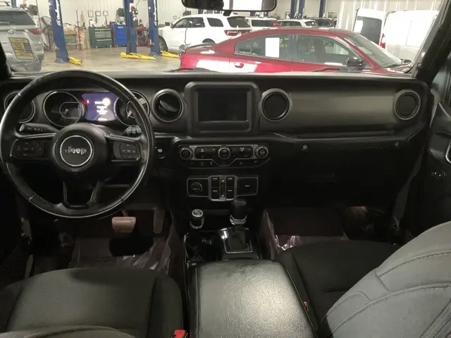image-10