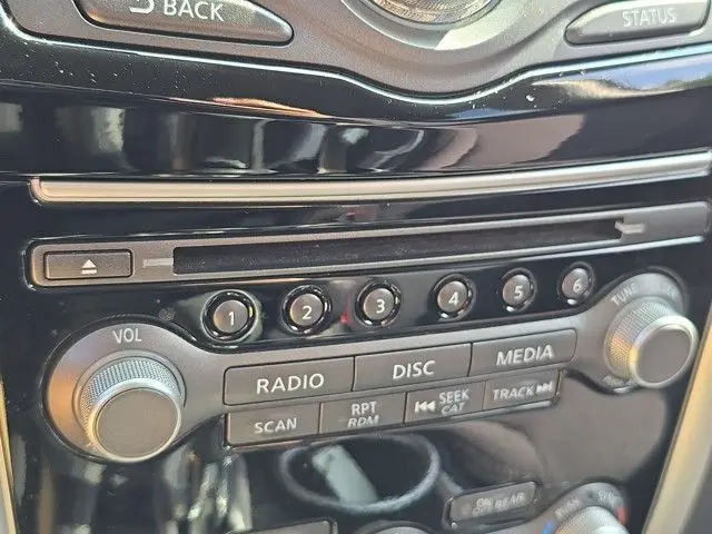 image-14