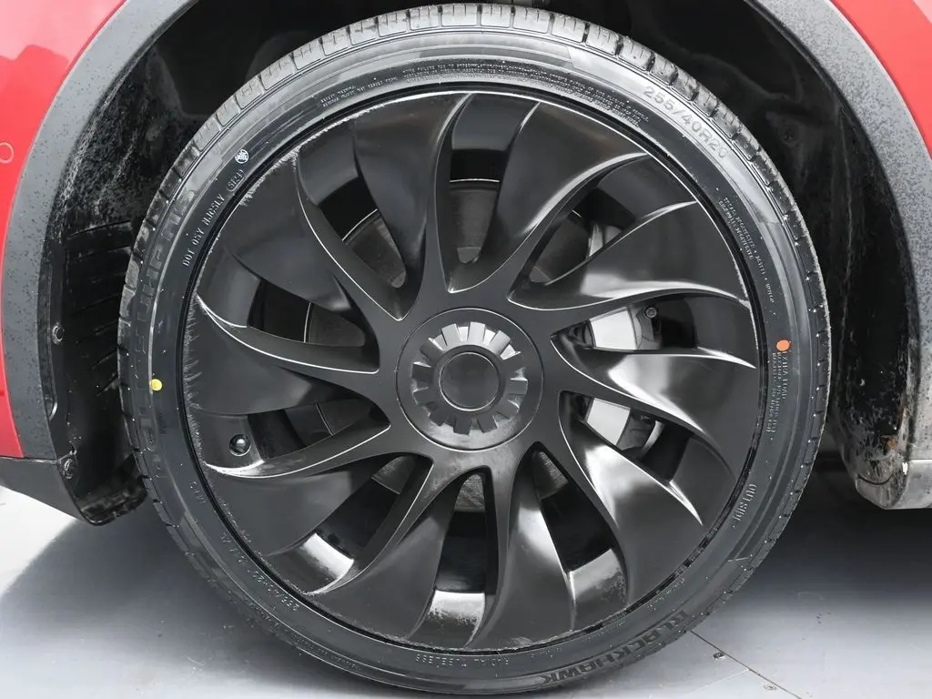 image-7