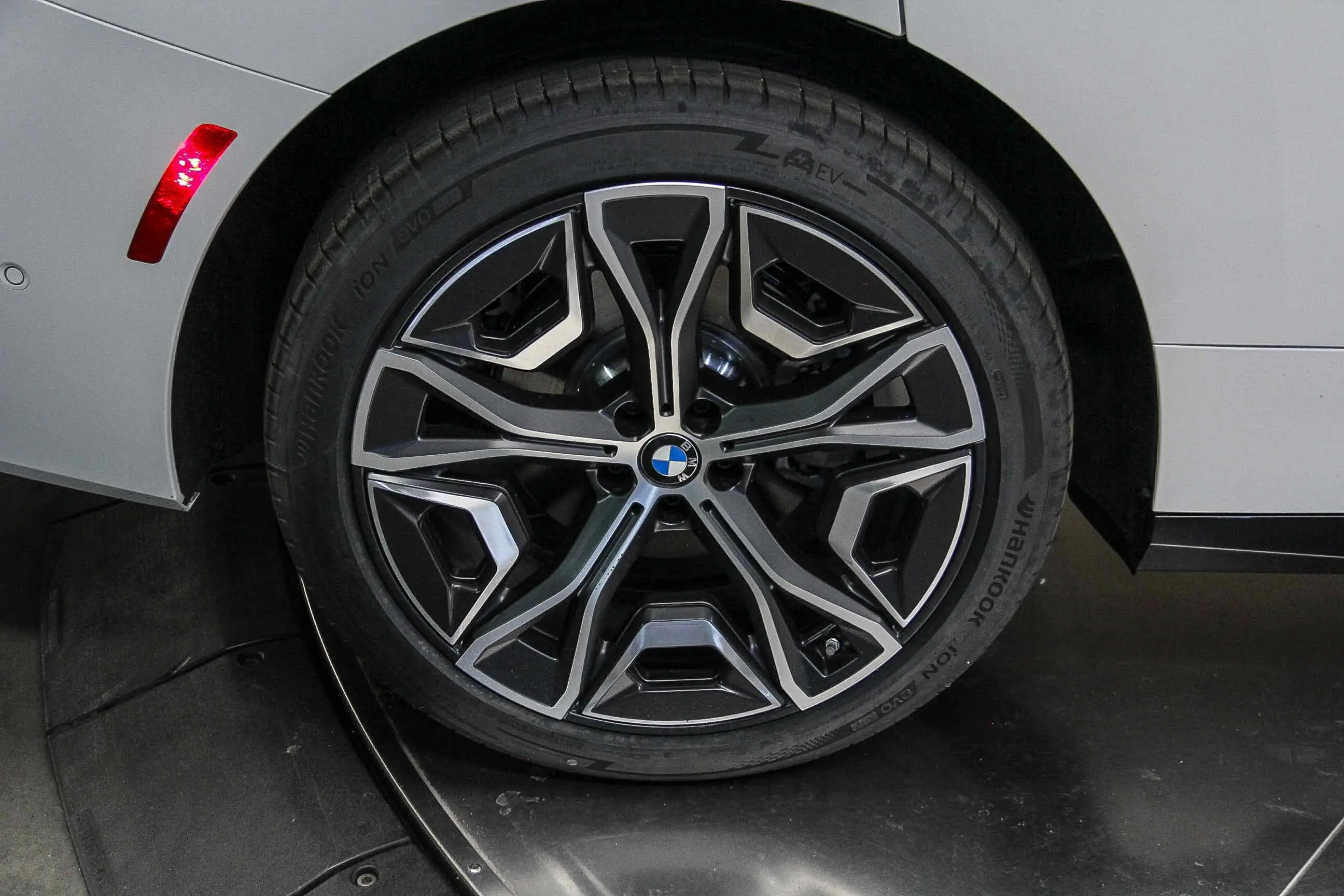 image-7