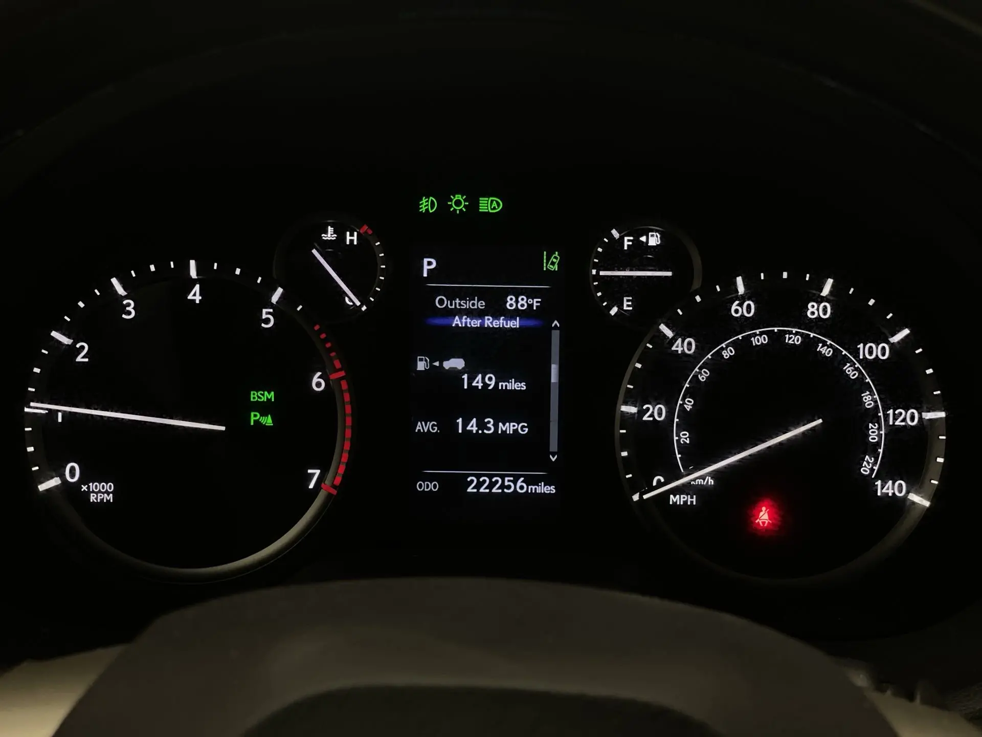 image-12