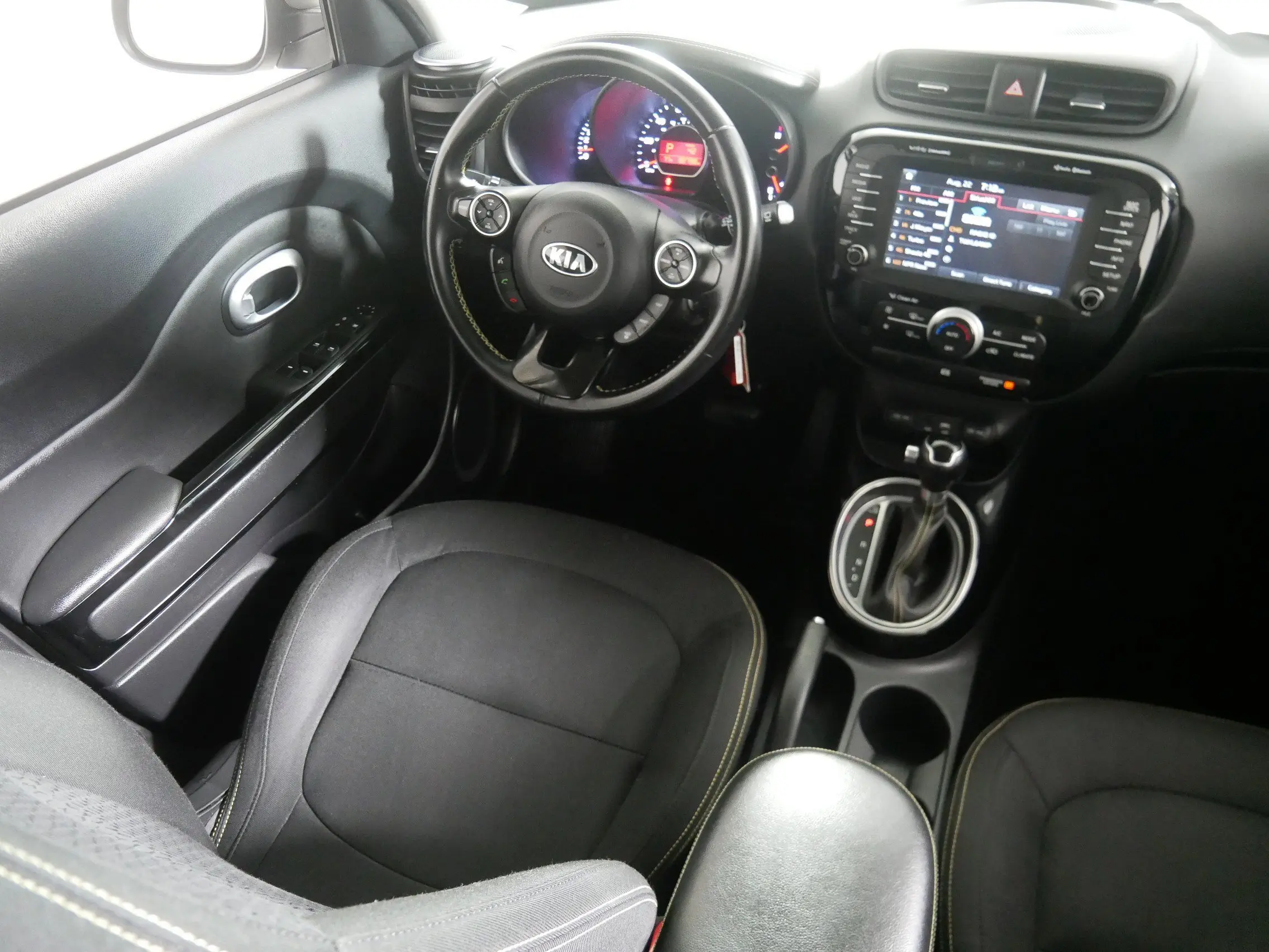 image-8