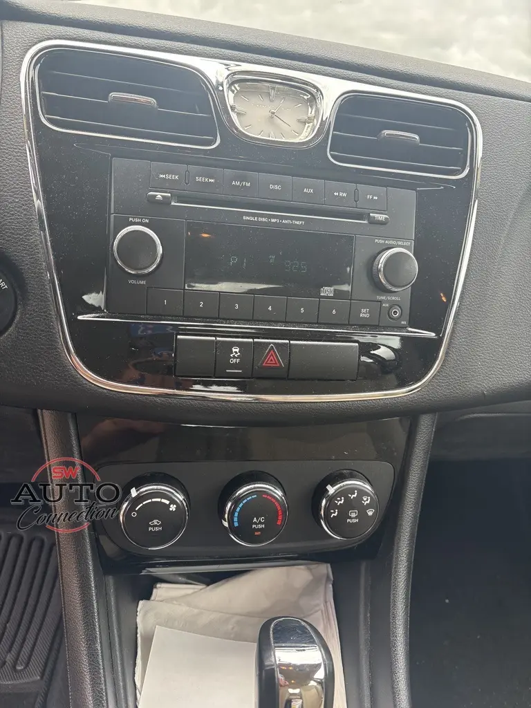 image-10