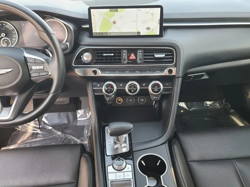 image-13