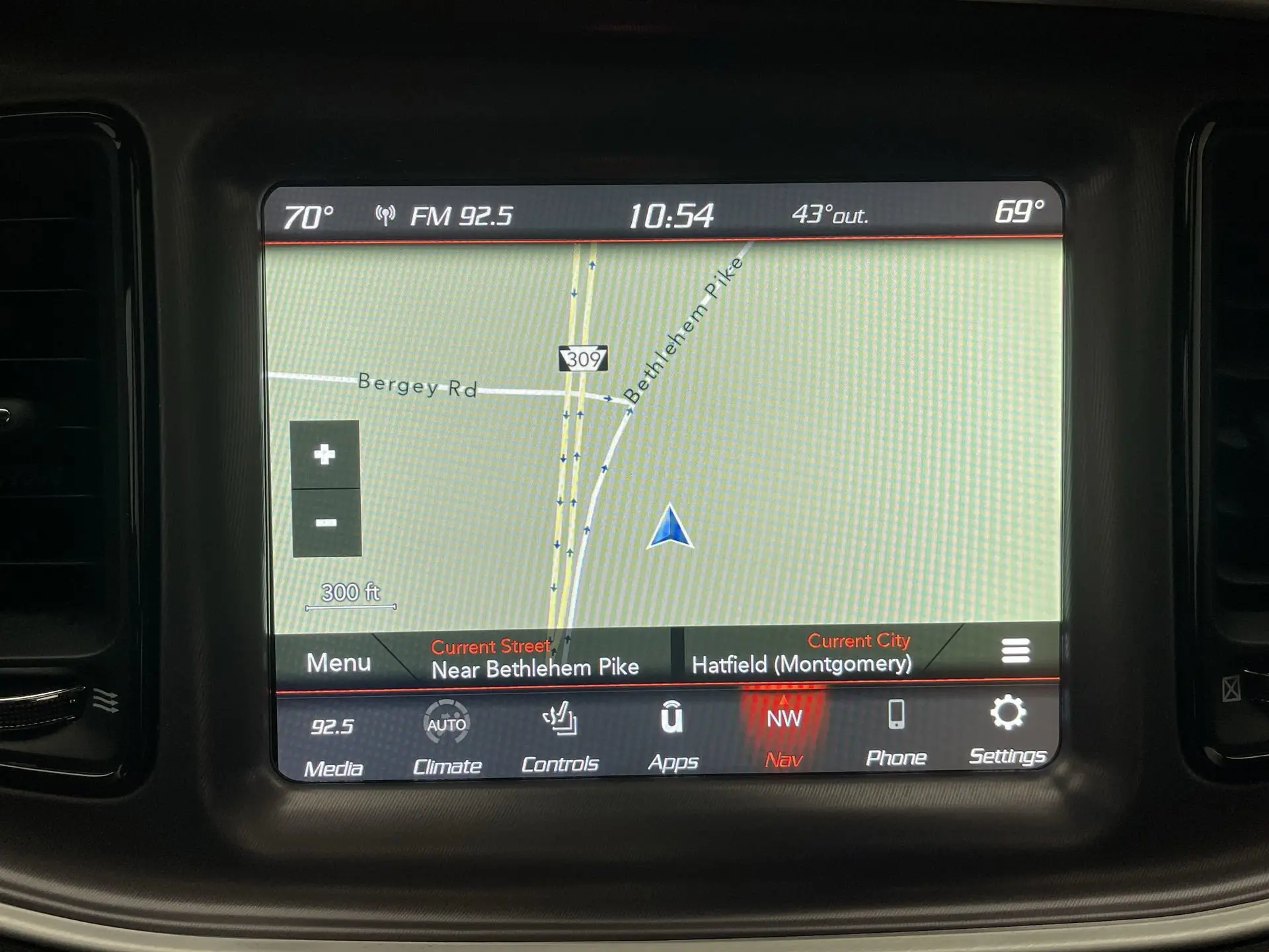 image-14