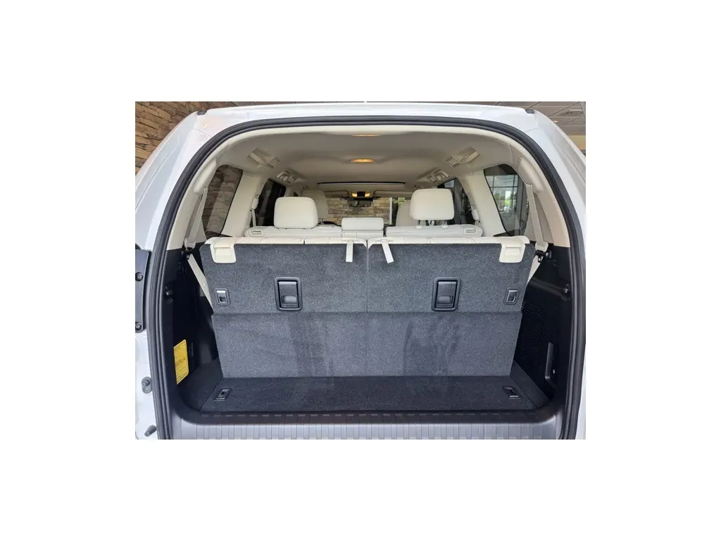 image-14