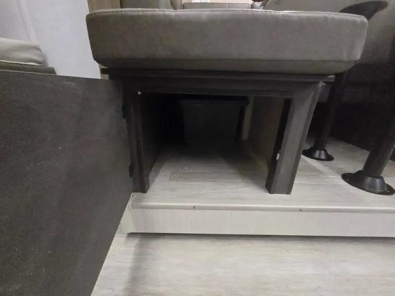 image-19