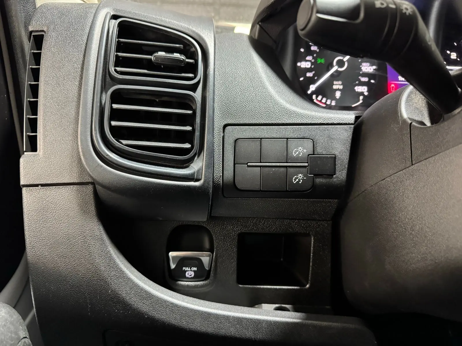 image-17
