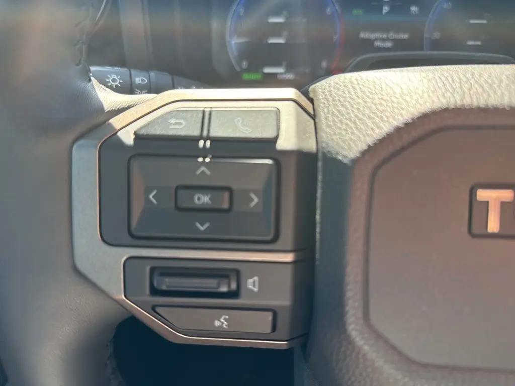 image-19