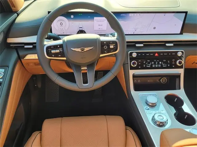 image-15