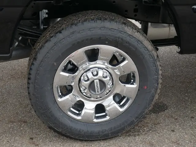 image-13