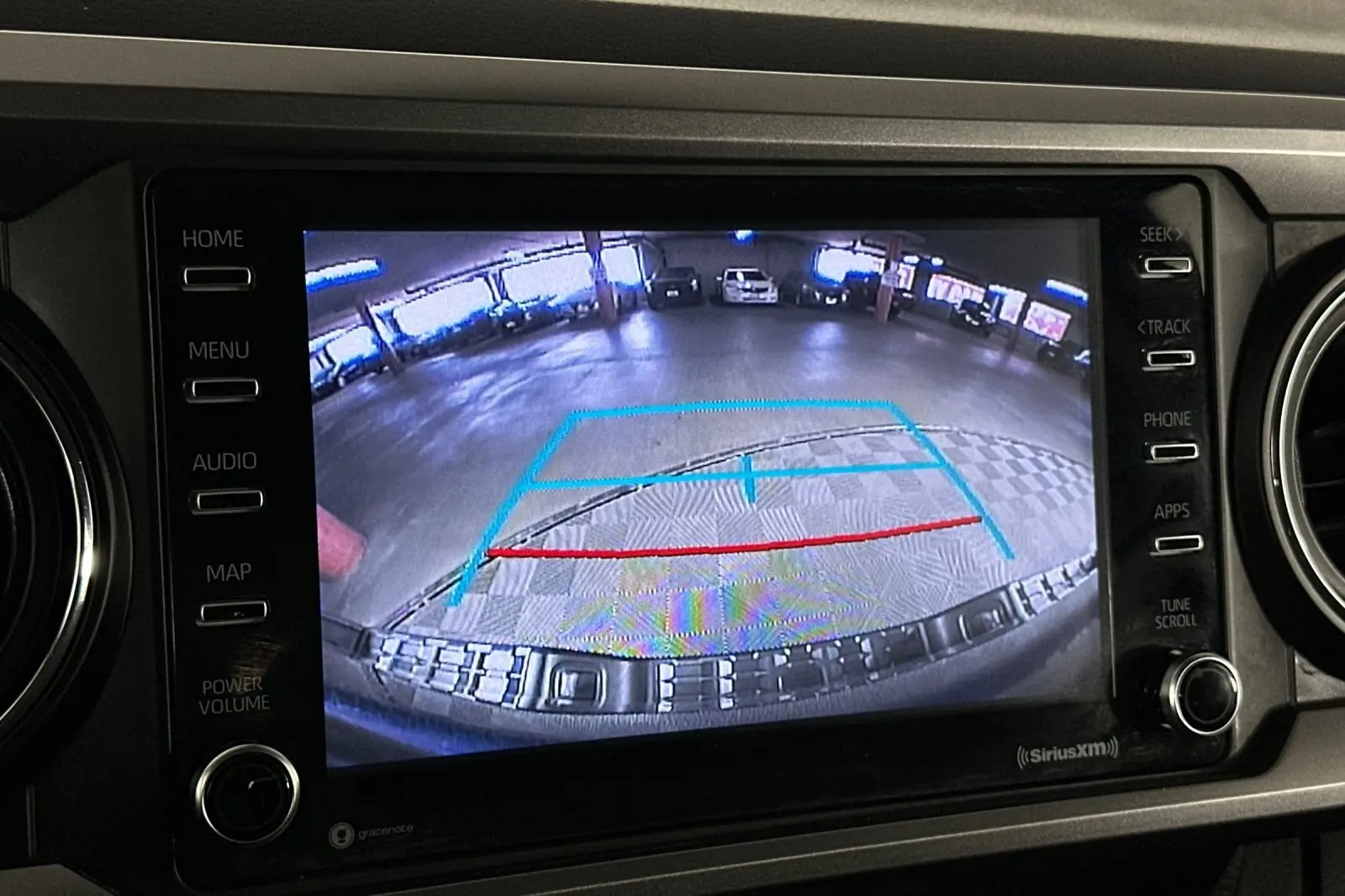 image-12