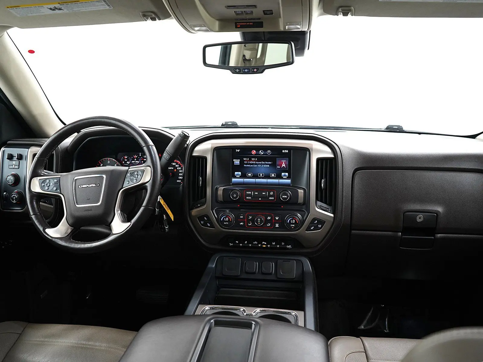 image-11
