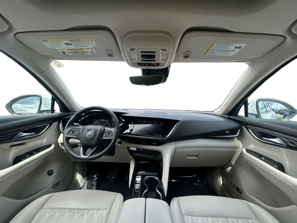image-11