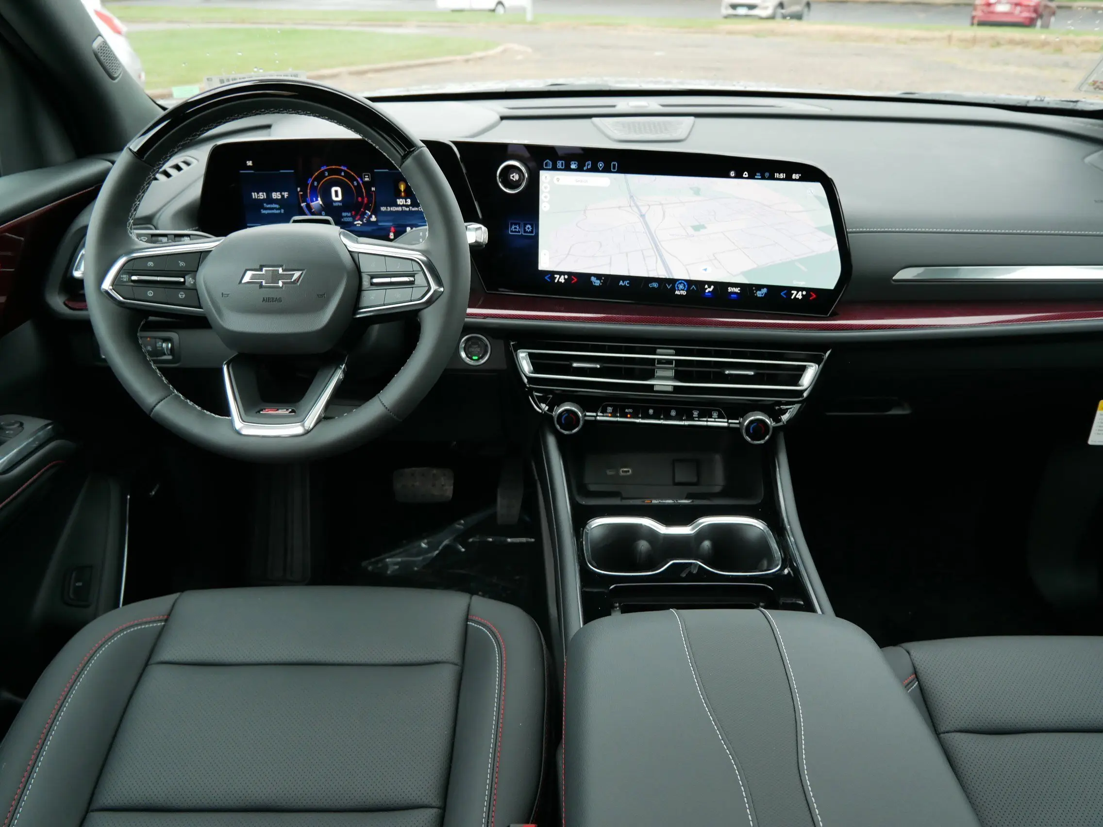 image-13