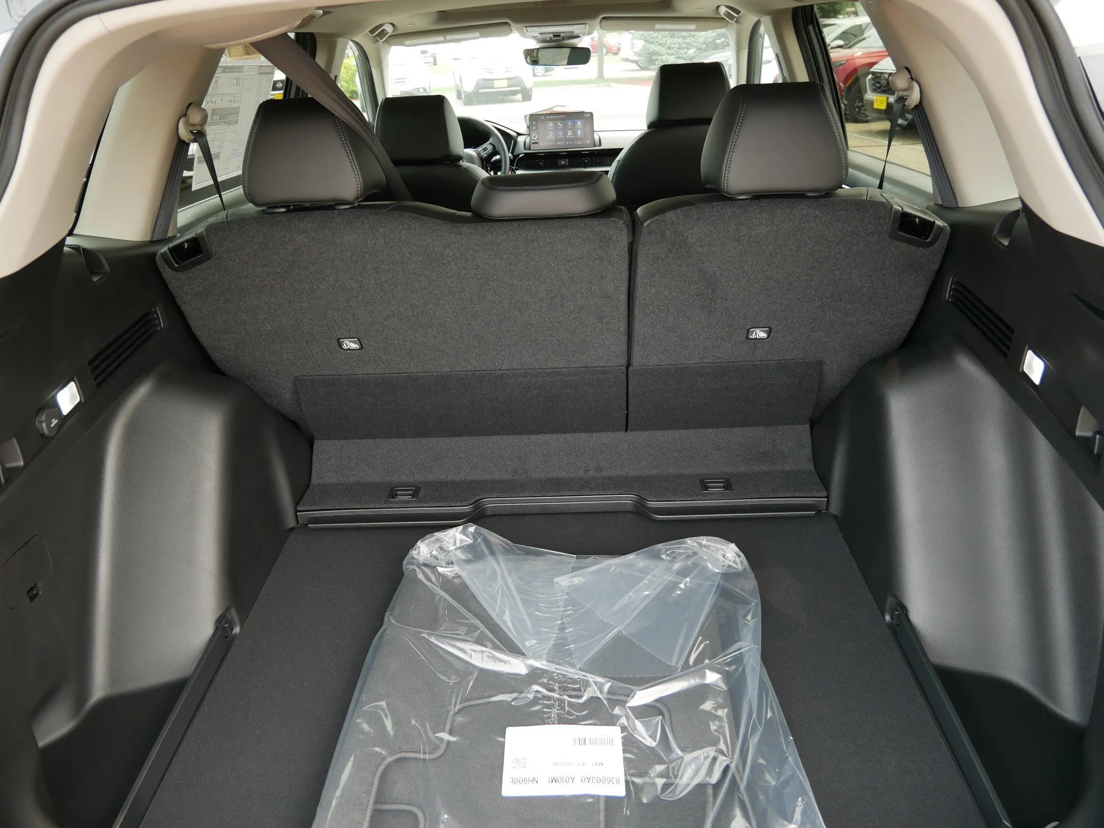 image-6