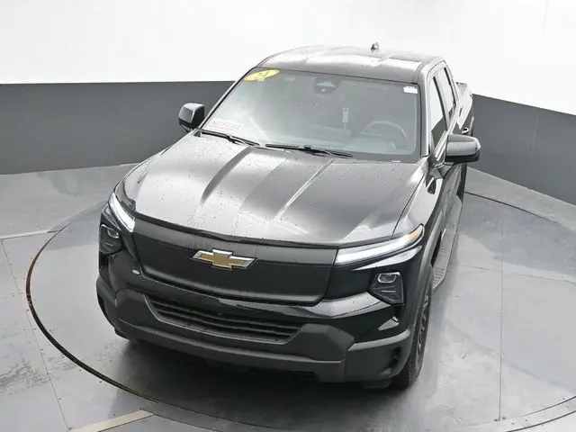 image-37