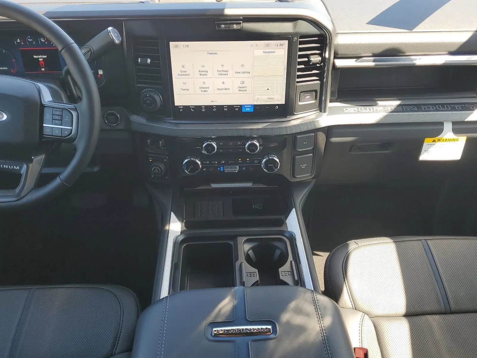 image-12
