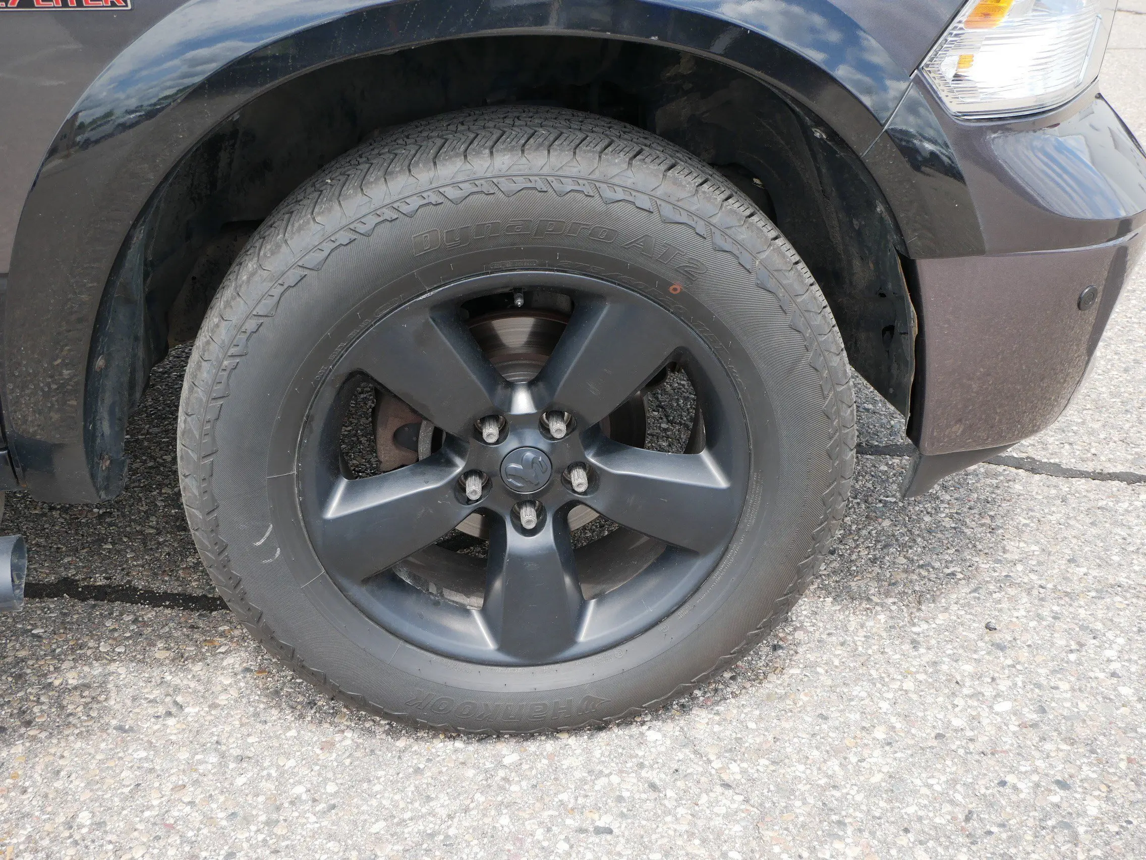 image-14