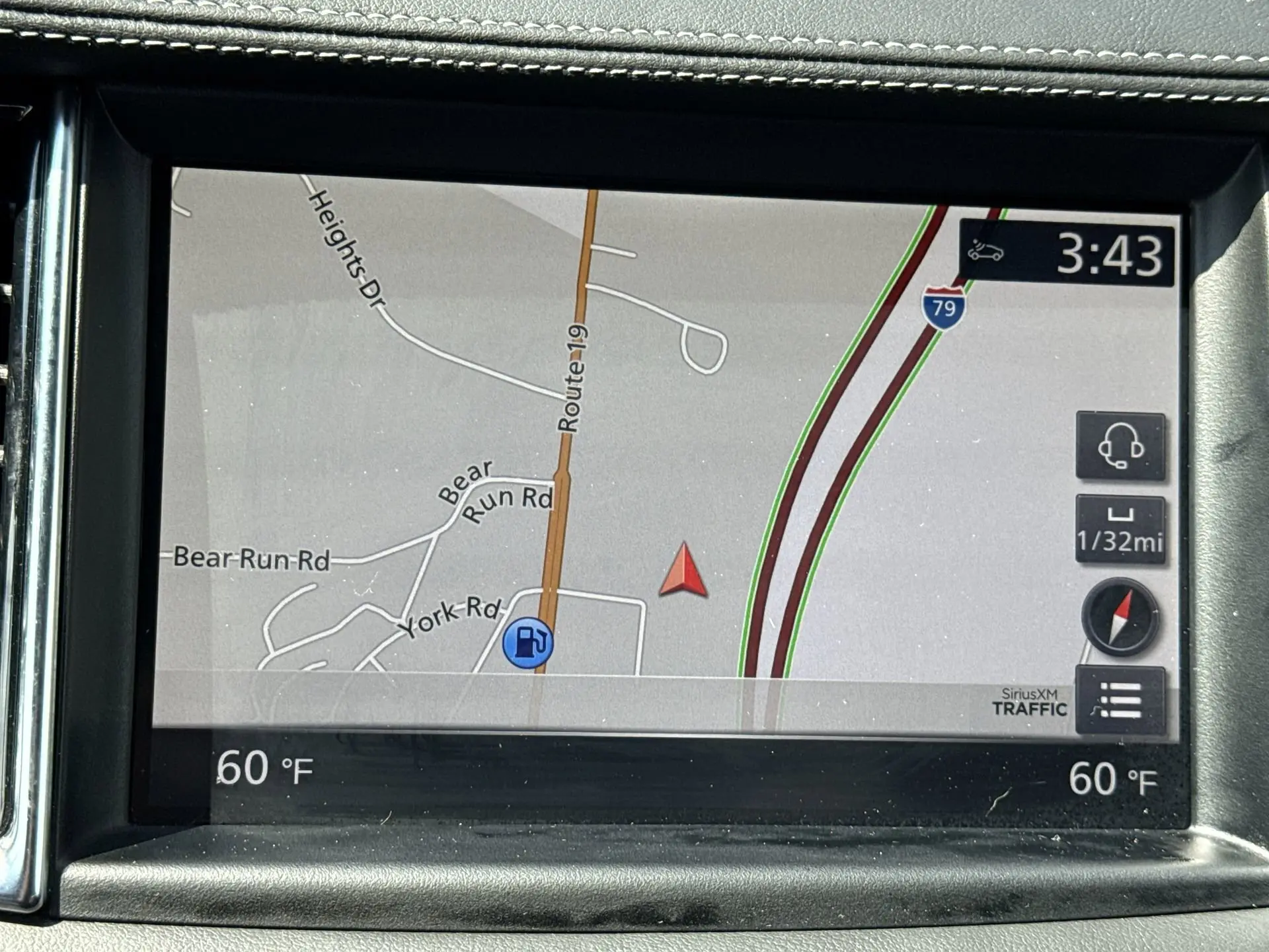 image-14