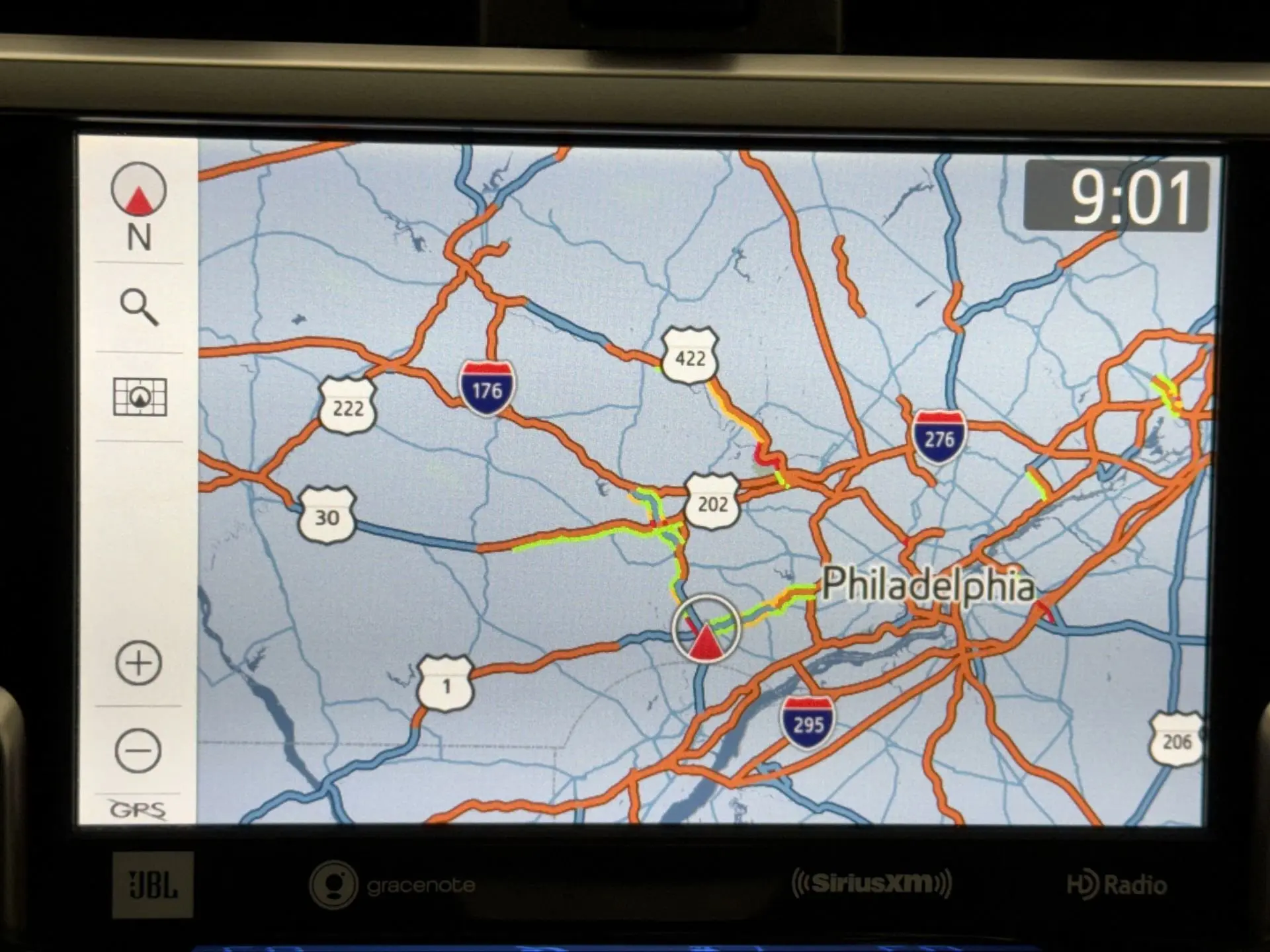 image-14