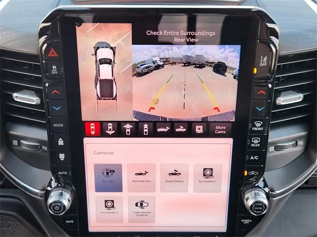 image-13