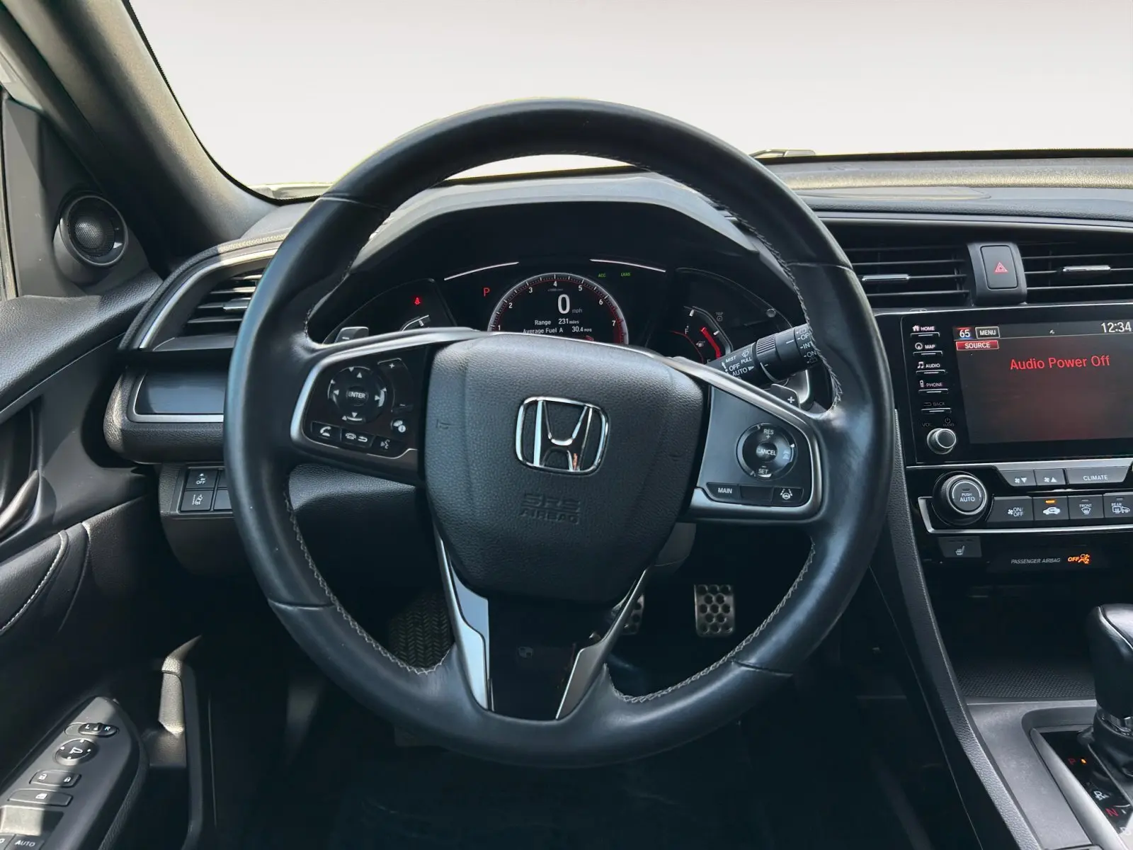 image-11