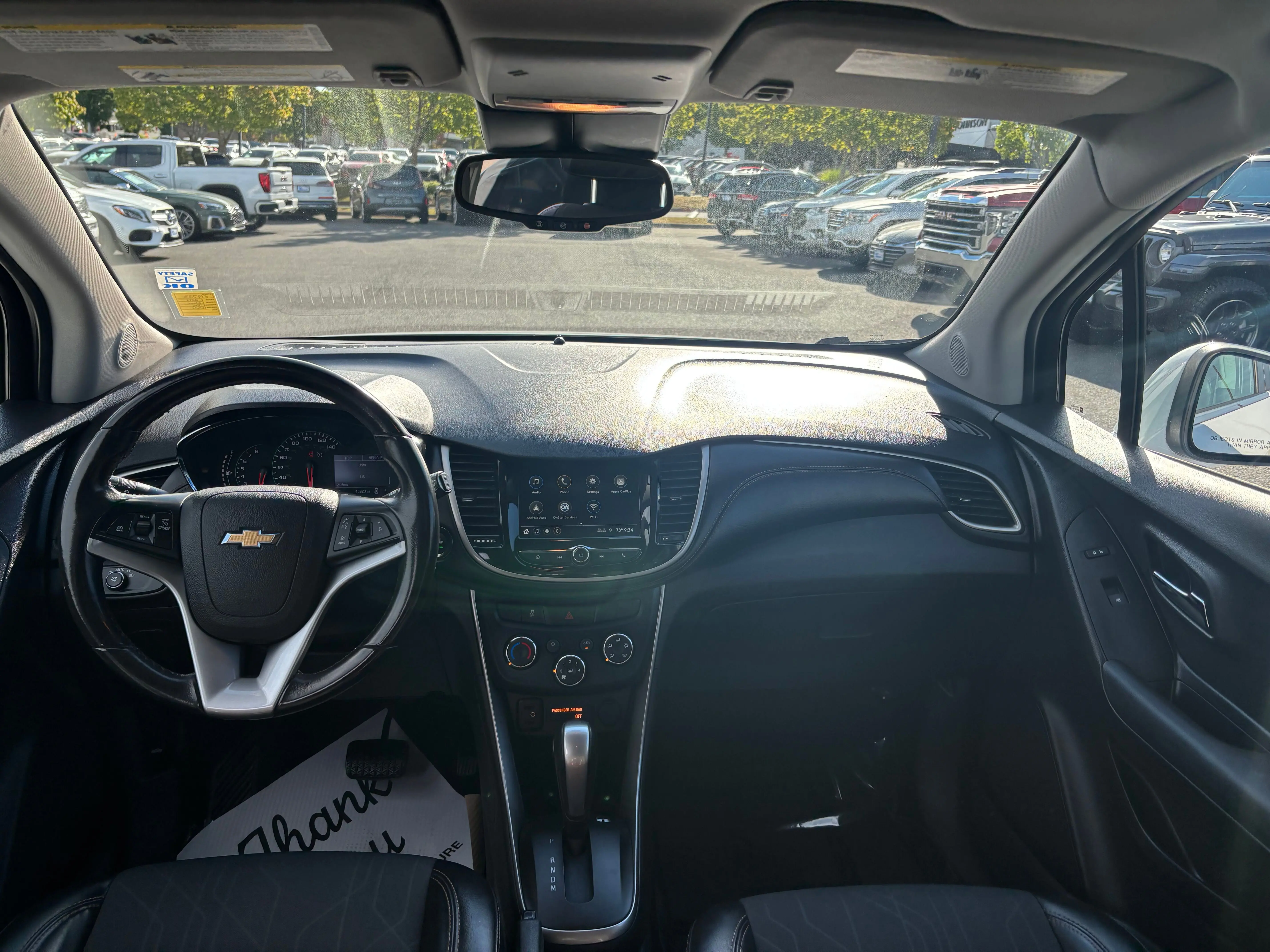 image-11