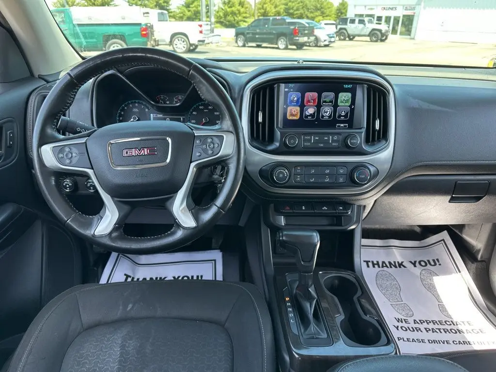 image-19