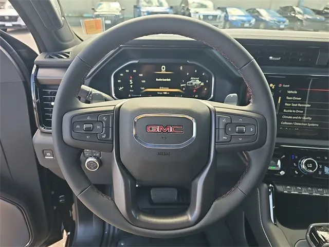 image-19