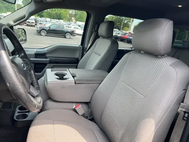 image-3
