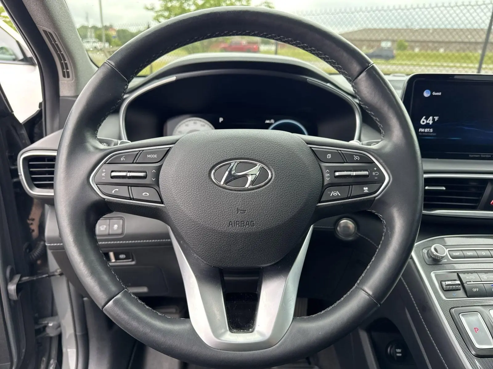 image-16