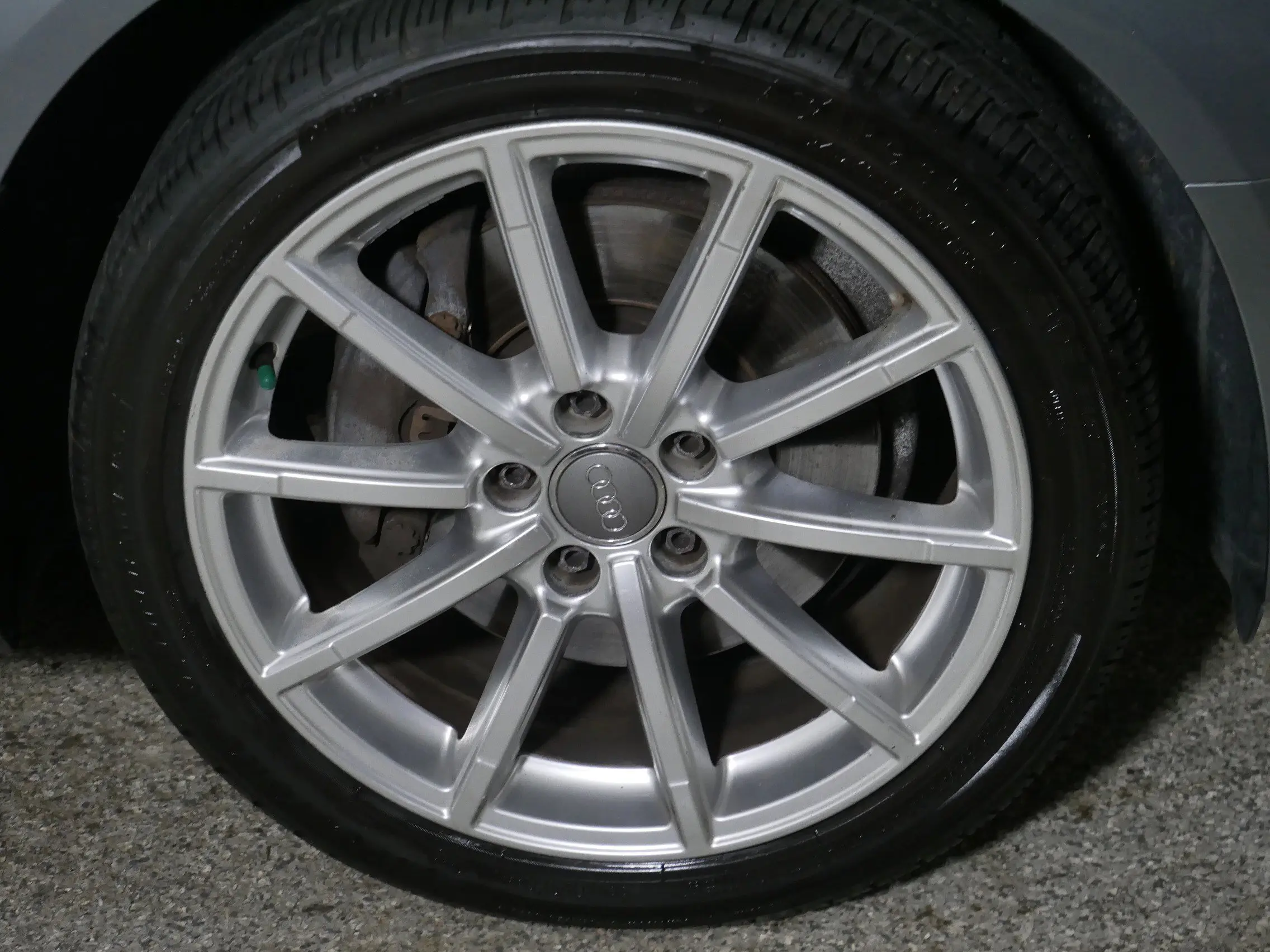 image-14