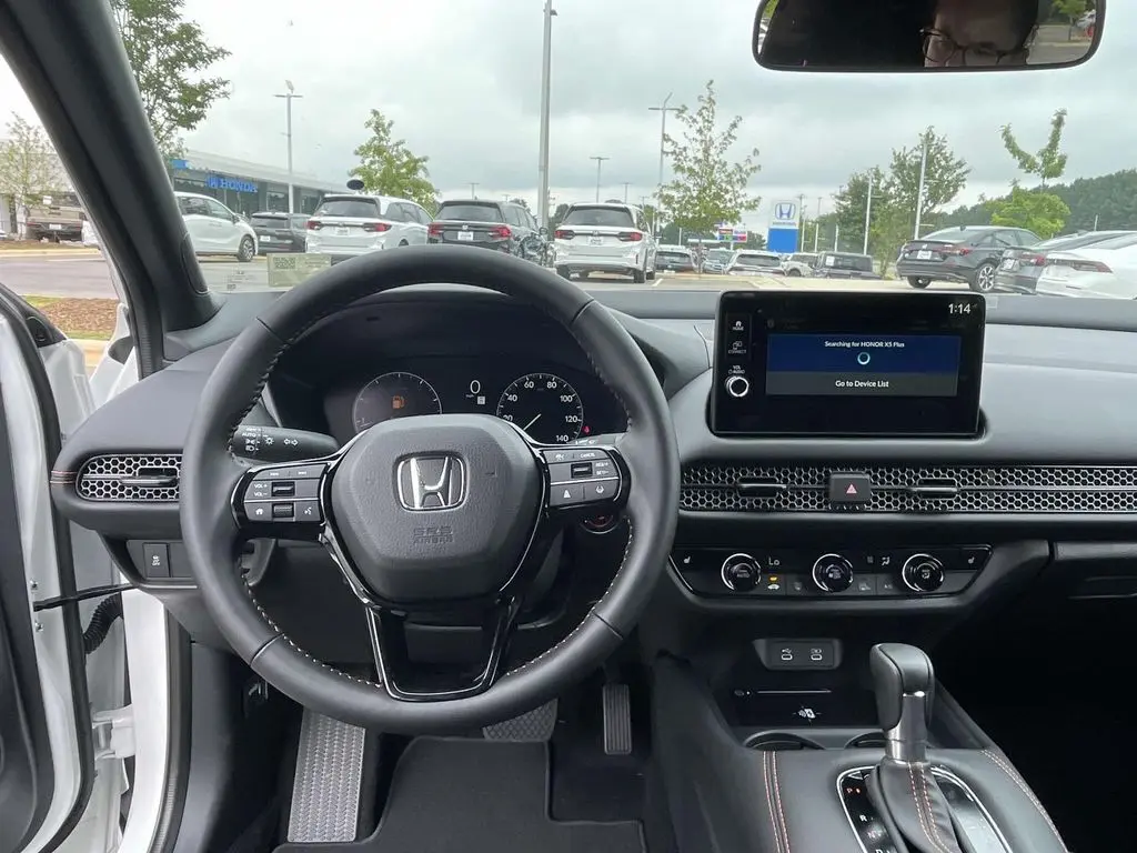 image-15