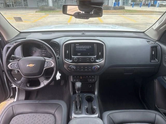 image-28