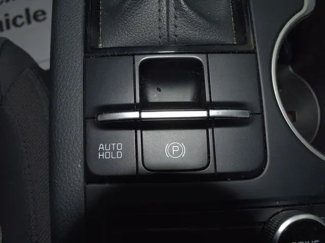 image-19