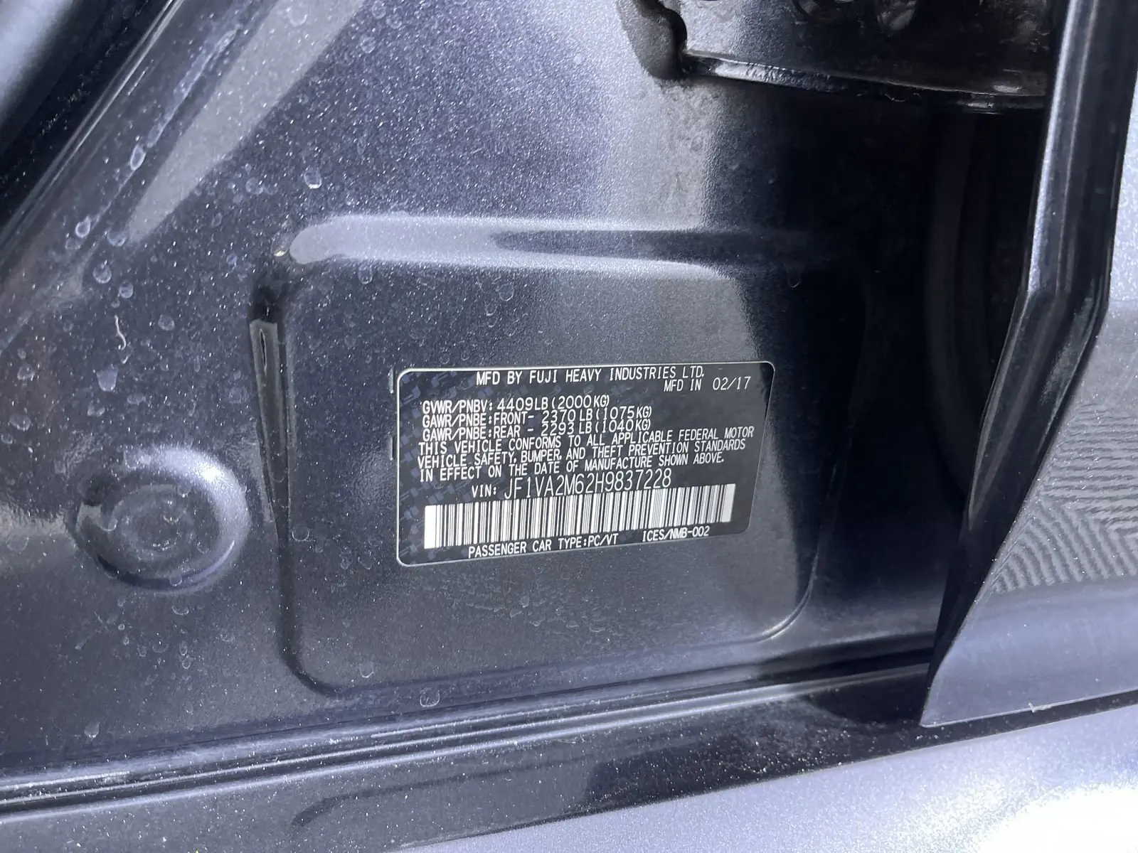 image-11