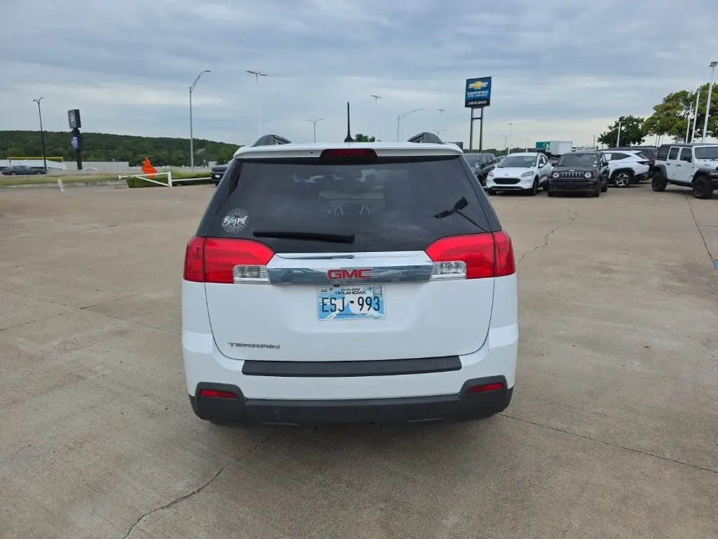 image-5