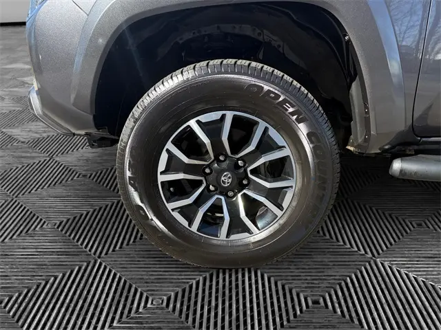 image-13
