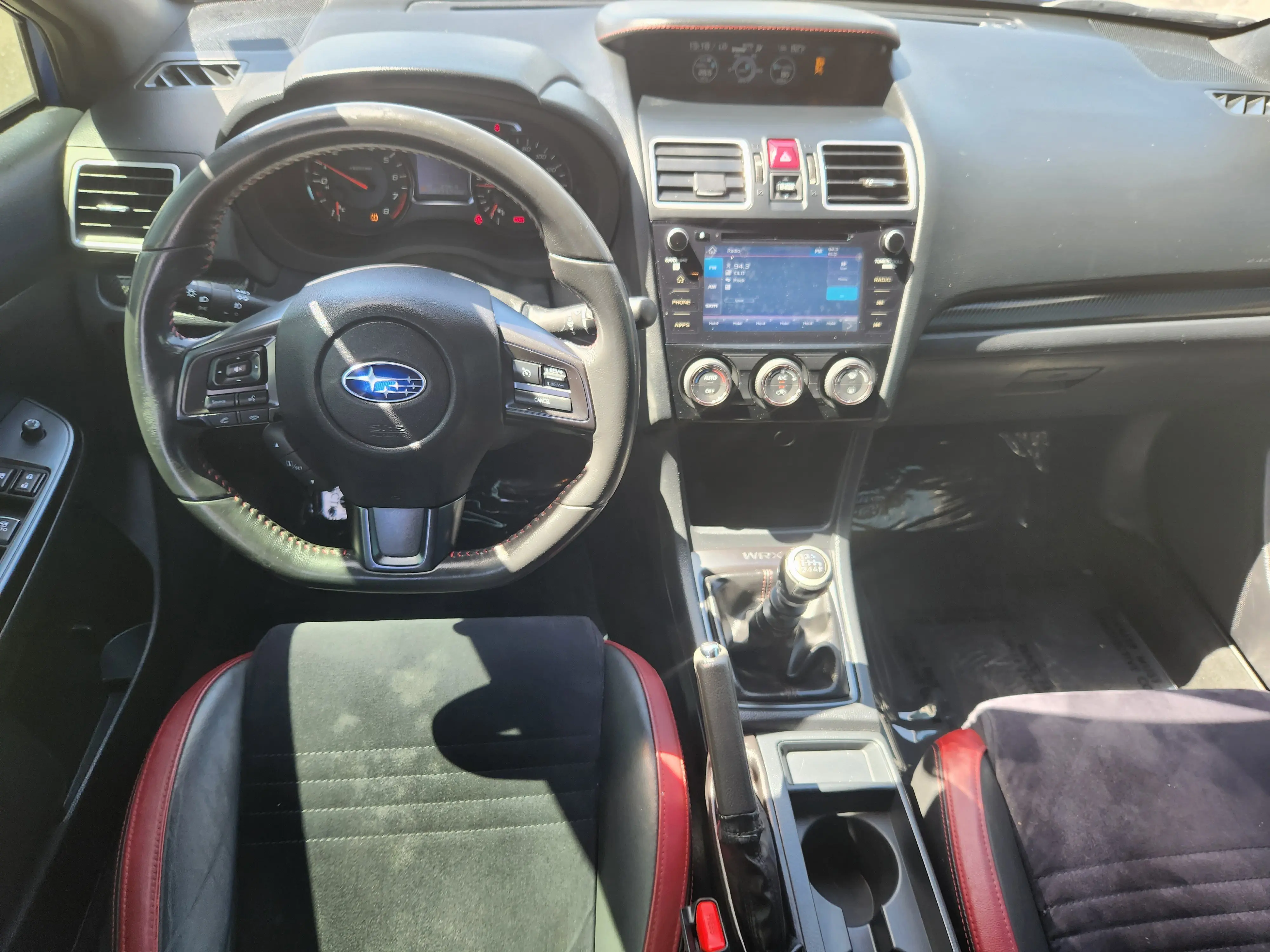 image-10